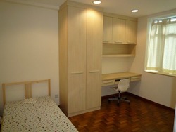 Hillview 128 (D23), Apartment #171367702
